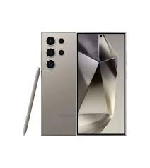 Samsung Galaxy S24 Ultra 256GB Dual Sim Grey