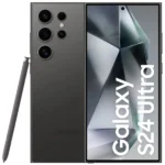 Glaxy S24Ultra